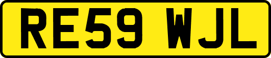 RE59WJL