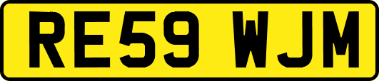 RE59WJM