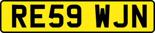 RE59WJN