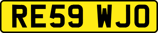 RE59WJO