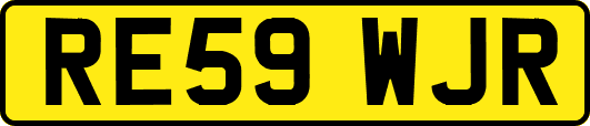 RE59WJR