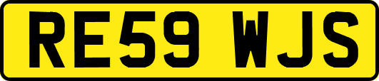 RE59WJS