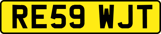 RE59WJT