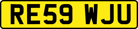 RE59WJU