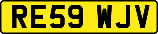 RE59WJV