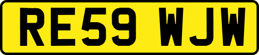 RE59WJW