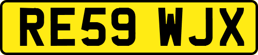 RE59WJX