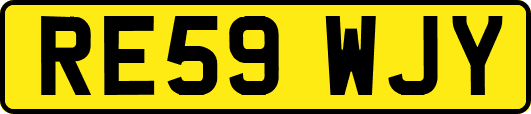 RE59WJY