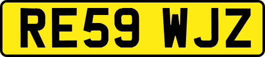 RE59WJZ