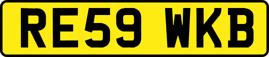 RE59WKB