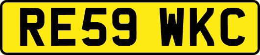 RE59WKC
