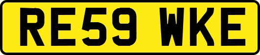 RE59WKE