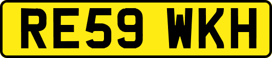 RE59WKH