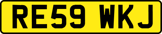 RE59WKJ