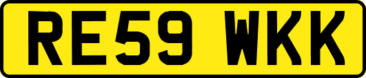 RE59WKK
