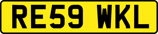 RE59WKL