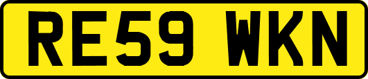 RE59WKN