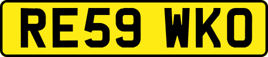 RE59WKO