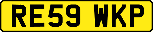 RE59WKP