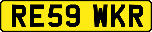 RE59WKR