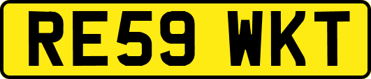 RE59WKT