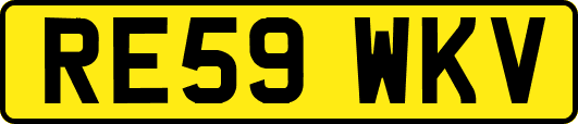 RE59WKV