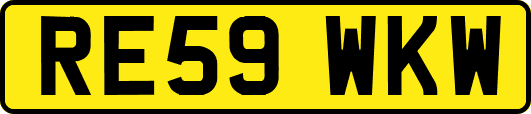 RE59WKW