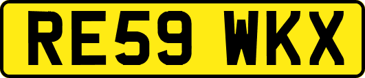 RE59WKX