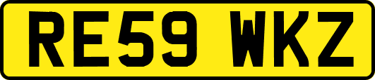 RE59WKZ