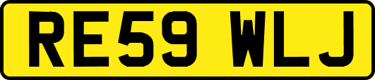 RE59WLJ