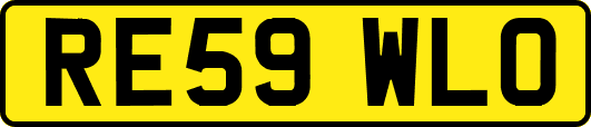 RE59WLO