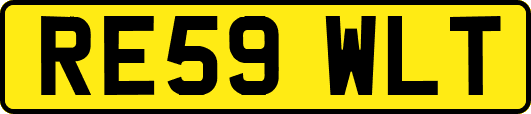RE59WLT