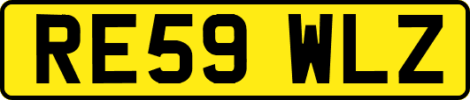 RE59WLZ