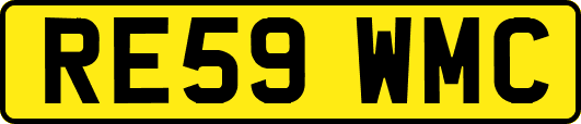 RE59WMC