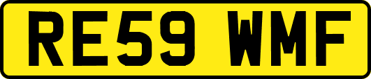 RE59WMF