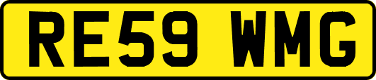 RE59WMG
