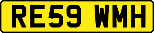 RE59WMH