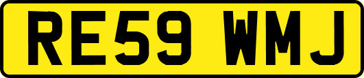 RE59WMJ