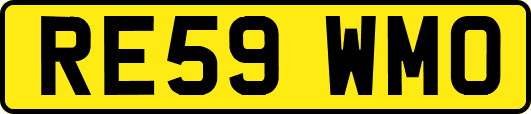 RE59WMO