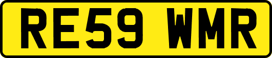 RE59WMR