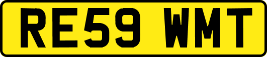 RE59WMT