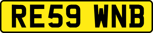 RE59WNB