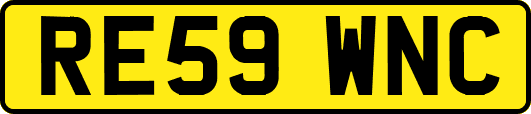 RE59WNC
