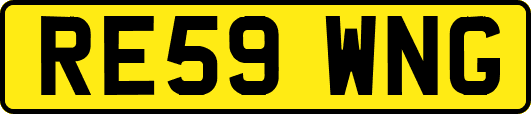 RE59WNG