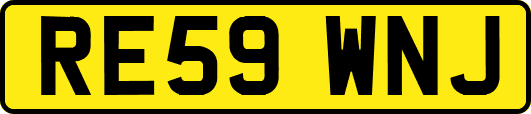 RE59WNJ