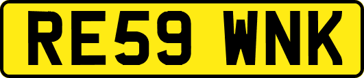 RE59WNK