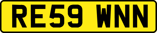 RE59WNN