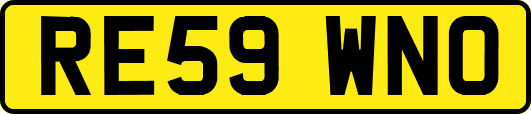 RE59WNO