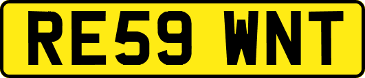 RE59WNT
