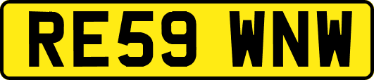 RE59WNW